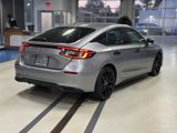 Used 2023 Honda Civic Sport image 4