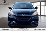 Used 2016 Honda HR-V EX image 3