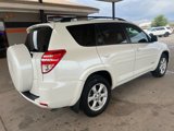 Used 2009 Toyota RAV4 Limited image 5