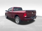 Used 2018 RAM 1500 Express w/ Express Value Package image 3