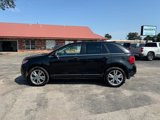 Used 2013 Ford Edge Limited image 2