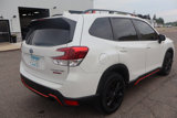 Used 2019 Subaru Forester Sport w/ Popular Package #2 image 3