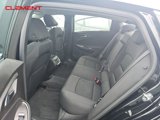 Used 2023 Chevrolet Malibu LT image 4
