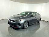 Used 2023 Kia Forte GT-Line image 2