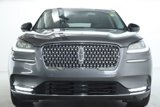 Used 2021 Lincoln Corsair Reserve w/ Equipment Group 201A image 6