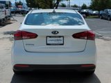 Used 2018 Kia Forte LX image 5