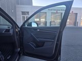 Used 2024 Audi Q5 2.0T Premium w/ Convenience Package image 5