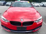 Used 2014 BMW 335i Sedan image 2
