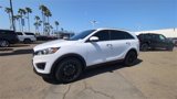 Used 2016 Kia Sorento LX image 4