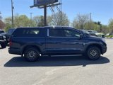 Certified 2017 Honda Ridgeline RTL-T image 4