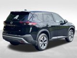 Used 2022 Nissan Rogue SV image 3