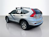 Used 2016 Honda CR-V LX image 5