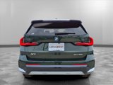 New 2025 BMW X1 xDrive28i w/ Convenience Package image 4