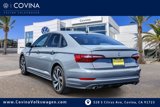 Used 2020 Volkswagen Jetta GLI image 5