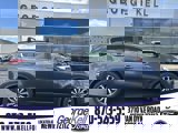 Used 2019 Kia Sportage EX w/ Option Group 040 image 1