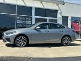 Certified 2022 BMW 228i xDrive Gran Coupe w/ Convenience Package image 5