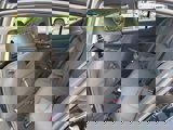 Used 2021 Nissan Altima 2.5 S image 3