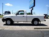 Used 1999 Ford Ranger XL image 5