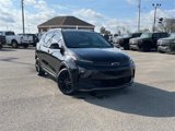 Certified 2023 Chevrolet Bolt EUV Premier w/ Sun & Sound Package image 2