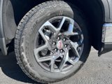 New 2025 GMC Sierra 1500 SLT w/ SLT Premium Plus Package image 2
