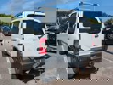 Used 2004 Nissan Xterra XE image 5
