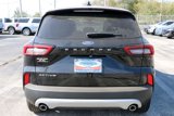 New 2025 Ford Escape Active image 6