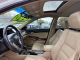Used 2012 Honda Accord EX-L image 4