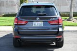 Used 2014 BMW X5 xDrive35i image 5