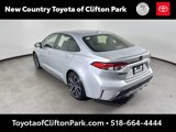 Used 2022 Toyota Corolla SE image 5