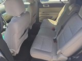 Used 2013 Ford Explorer XLT image 3