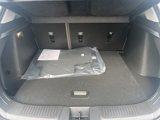 New 2025 Chevrolet Trax ACTIV w/ Sunroof Package image 5