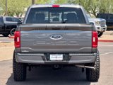 Used 2022 Ford F150 XLT image 6