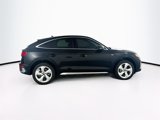 Used 2021 Audi Q5 2.0T Premium Plus w/ Premium Plus Package image 4
