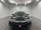 Used 2017 Honda Accord EX-L image 2