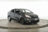 Used 2016 Kia Rio EX image 2