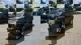 Used 2017 GMC Terrain SLE image 4