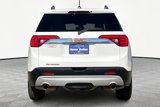 Used 2017 GMC Acadia SLT image 4