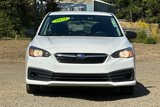 Used 2021 Subaru Impreza 2.0i image 5