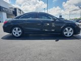 Used 2015 Mercedes-Benz CLA 250 image 2