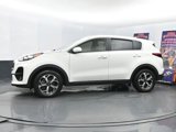 Used 2020 Kia Sportage LX image 5