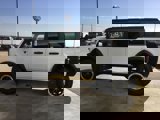 New 2024 Ford Bronco Badlands w/ Sasquatch Package image 5