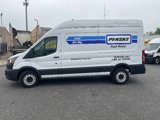 Used 2021 Ford Transit 250 148 High Roof w/ Load Area Protection Package image 4