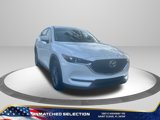 Used 2018 MAZDA CX-5 Sport image 3