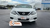 Used 2018 Nissan Altima 2.5 S w/ S Convenience Package image 2