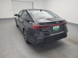 Used 2019 Kia Forte LXS image 5