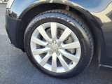 Used 2012 Audi A4 2.0T Premium image 6