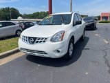 Used 2012 Nissan Rogue S w/ Special Edition Pkg image 3
