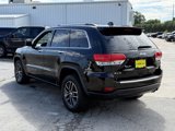 Used 2018 Jeep Grand Cherokee Limited image 5