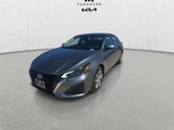 Used 2023 Nissan Altima 2.5 S image 4