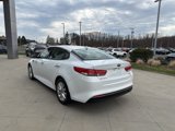 Used 2018 Kia Optima EX image 5